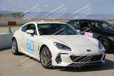 media/Mar-29-2025-Speed Ventures (Sat) [[9900210f0d]]/Green/Grid and Front Straight/